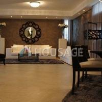 Villa in Republic of Cyprus, Lemesou, 456 sq.m.