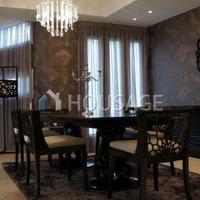 Villa in Republic of Cyprus, Lemesou, 456 sq.m.