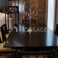 Villa in Republic of Cyprus, Lemesou, 456 sq.m.