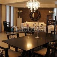 Villa in Republic of Cyprus, Lemesou, 456 sq.m.