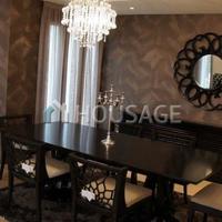 Villa in Republic of Cyprus, Lemesou, 456 sq.m.