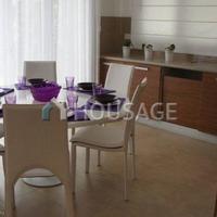 Villa in Republic of Cyprus, Lemesou, 456 sq.m.