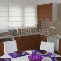 Villa in Republic of Cyprus, Lemesou, 456 sq.m.