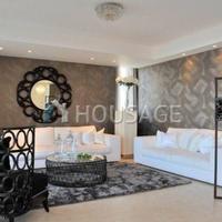 Villa in Republic of Cyprus, Lemesou, 456 sq.m.