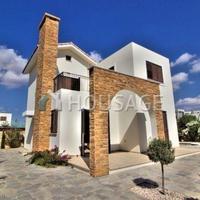 Вилла на Кипре, Протарас, 112 кв.м.