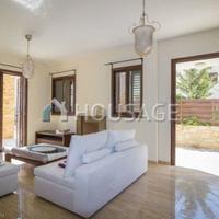 Вилла на Кипре, Протарас, 112 кв.м.