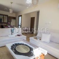 Вилла на Кипре, Протарас, 112 кв.м.