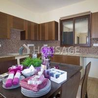 Вилла на Кипре, Протарас, 112 кв.м.