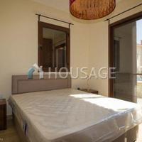 Вилла на Кипре, Протарас, 112 кв.м.