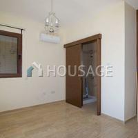 Вилла на Кипре, Протарас, 112 кв.м.