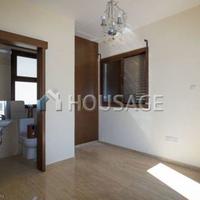 Вилла на Кипре, Протарас, 112 кв.м.