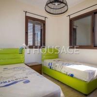 Вилла на Кипре, Протарас, 112 кв.м.