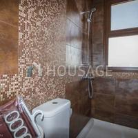 Вилла на Кипре, Протарас, 112 кв.м.