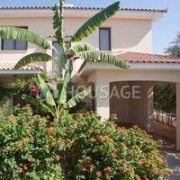 Другая коммерческая недвижимость на Кипре, Ларнака, 185 кв.м.