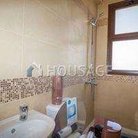 Вилла на Кипре, Протарас, 112 кв.м.