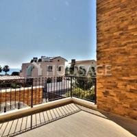 Вилла на Кипре, Протарас, 112 кв.м.