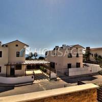 Вилла на Кипре, Протарас, 112 кв.м.