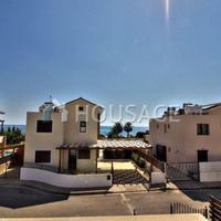 Вилла на Кипре, Протарас, 112 кв.м.