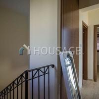 Вилла на Кипре, Протарас, 112 кв.м.