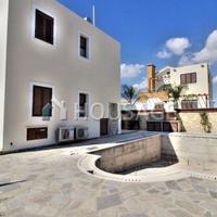 Вилла на Кипре, Протарас, 112 кв.м.