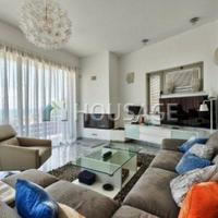 Villa in Republic of Cyprus, Lemesou, 364 sq.m.