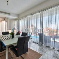 Villa in Republic of Cyprus, Lemesou, 364 sq.m.