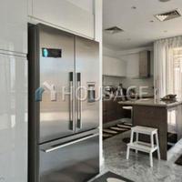 Villa in Republic of Cyprus, Lemesou, 364 sq.m.