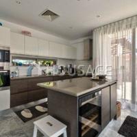 Villa in Republic of Cyprus, Lemesou, 364 sq.m.