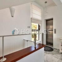 Villa in Republic of Cyprus, Lemesou, 364 sq.m.