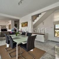 Villa in Republic of Cyprus, Lemesou, 364 sq.m.