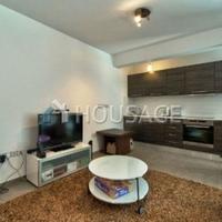 Villa in Republic of Cyprus, Lemesou, 364 sq.m.