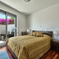 Villa in Republic of Cyprus, Lemesou, 364 sq.m.