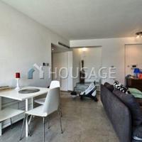 Villa in Republic of Cyprus, Lemesou, 364 sq.m.