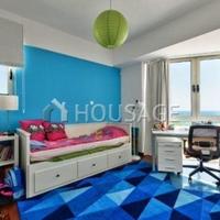 Villa in Republic of Cyprus, Lemesou, 364 sq.m.