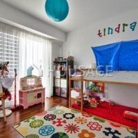 Villa in Republic of Cyprus, Lemesou, 364 sq.m.