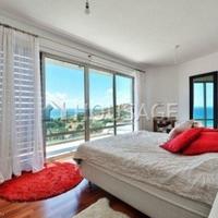 Villa in Republic of Cyprus, Lemesou, 364 sq.m.