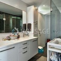 Villa in Republic of Cyprus, Lemesou, 364 sq.m.