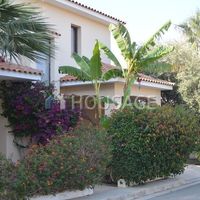 Другая коммерческая недвижимость на Кипре, Ларнака, 185 кв.м.