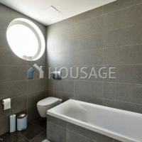 Villa in Republic of Cyprus, Lemesou, 364 sq.m.