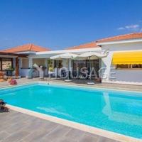 Вилла на Кипре, Лимасол, 620 кв.м.