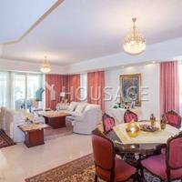 Вилла на Кипре, Лимасол, 620 кв.м.