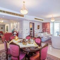 Вилла на Кипре, Лимасол, 620 кв.м.