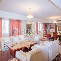 Вилла на Кипре, Лимасол, 620 кв.м.