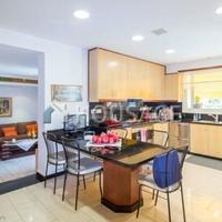 Вилла на Кипре, Лимасол, 620 кв.м.