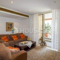 Вилла на Кипре, Лимасол, 620 кв.м.