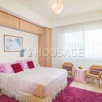 Вилла на Кипре, Лимасол, 620 кв.м.