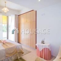 Вилла на Кипре, Лимасол, 620 кв.м.