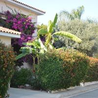 Другая коммерческая недвижимость на Кипре, Ларнака, 185 кв.м.