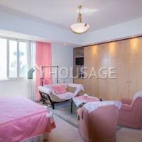 Вилла на Кипре, Лимасол, 620 кв.м.