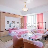 Вилла на Кипре, Лимасол, 620 кв.м.